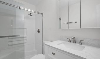 1174 Obetz Rd, Columbus, OH 43207