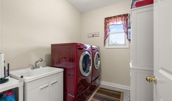 2697 N Bass Ln, Austin, IN 47102