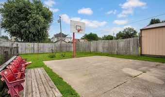 247 W Mechanic St, Bloomfield, IN 47424