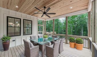 356 Henry Scott Rd, Ball Ground, GA 30107