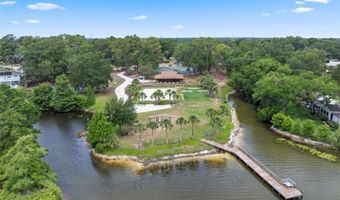 201 LIVE OAK Ln, Altamonte Springs, FL 32714