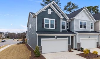1866 Porch Swing Way, Apex, NC 27502