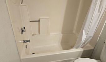 286 W PALOMINO Dr 180, Chandler, AZ 85225