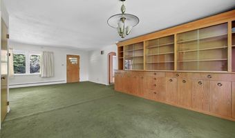 2110 W Pennsylvania St, Allentown, PA 18104