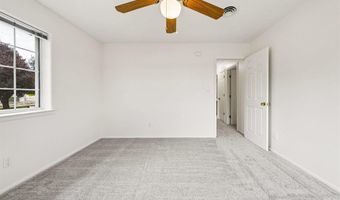 608 Anasazi Dr, Aztec, NM 87401