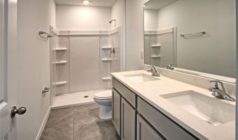 474 MANGROVE SHADE Cir, Apollo Beach, FL 33572