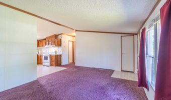 15166 Crawford Day Rd, Cincinnati, OH 45154
