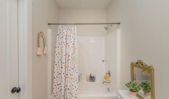 806 Sentinel Ln, Appling, GA 30802