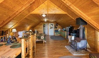 502 Quinn Creek Rd, Bozeman, MT 59715
