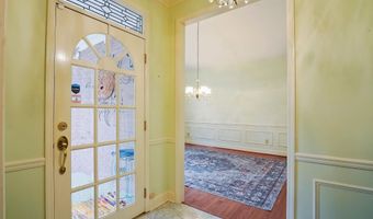 303 CHESTNUT Ln, Alabaster, AL 35007