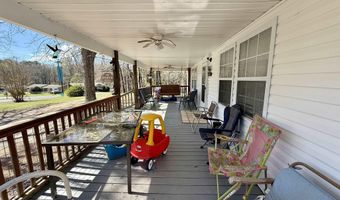 2087 TRUSSELL Rd, Alexander City, AL 35010
