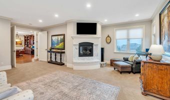 3751 W BOXELDER N, Cedar Hills, UT 84062