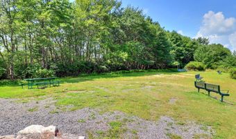 164 Heather Dr, Blakeslee, PA 18610
