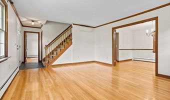 26 Willard Rd, Ashburnham, MA 01430