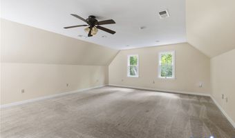 12439 N Oaks Dr, Ashland, VA 23005