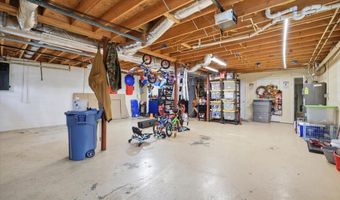 188 Huntsman Ln, Bean Station, TN 37708