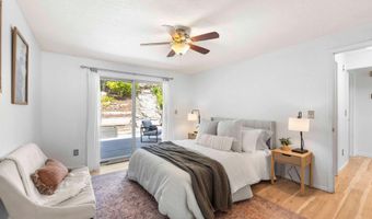 4890 N Bitterbrush Dr, Boise, ID 83703