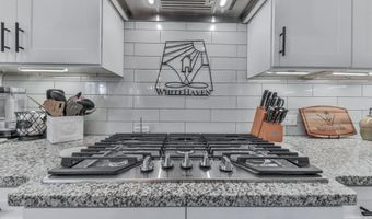 415 London Rd, Ball Ground, GA 30107