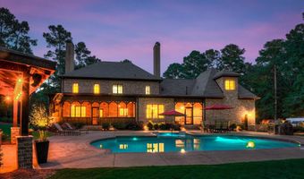 3003 Timber Woods Dr, Appling, GA 30802