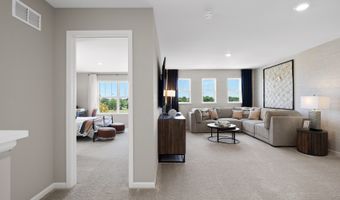 2030 Cosman Way, Algonquin, IL 60102