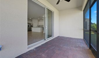 3984 Sweet Alyssum Ter, Alva, FL 33920