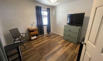 1209 S CENTRAL Ave, Avondale, AZ 85323