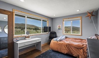 3048 Robison Rd, Gardnerville, NV 89410