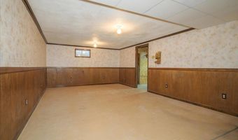 1630 ST HWY 213, Burns, WY 82053