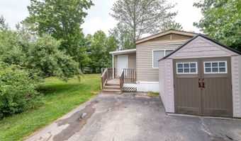 5 Lane Dr, Allenstown, NH 03275