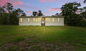 3210 50th St, Bell, FL 32619