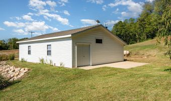 3189 125th Ave, Allegan, MI 49010