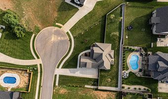 8692 Creekstone Ct, Alvaton, KY 42122