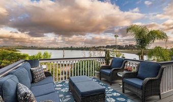 4235 Harrison St, Carlsbad, CA 92008