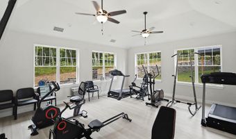 5 PELHAM Ln, Bayville, NJ 08721