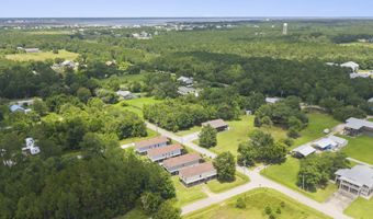 10057 Road 560 Lot 10051 10057 10061 10067, Bay St. Louis, MS 39520
