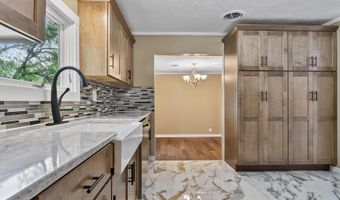 2400 S St, Auburn, NE 68305