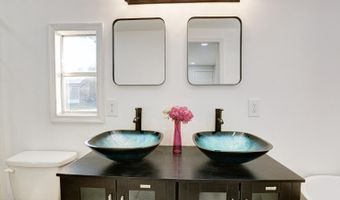 3 CLAYTON Dr, Clayton, DE 19938