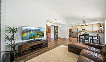 2113 David Dr, Escondido, CA 92026