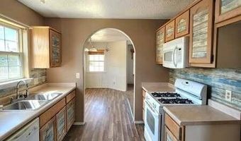 801 HACIENDA Ln 15, Bloomfield, NM 87413