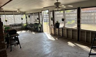 1601 Andrea St, Alice, TX 78332