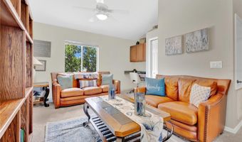 4221 KEZAR Ct, Belle Isle, FL 32812