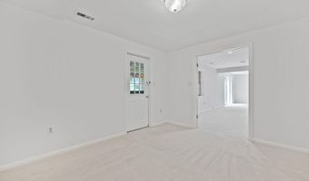 9605 REACH Rd, Potomac, MD 20854