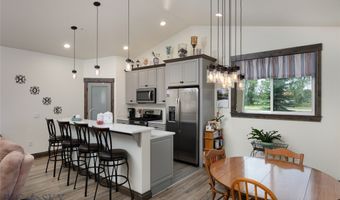 39 Croft Farms Rd, Belgrade, MT 59714