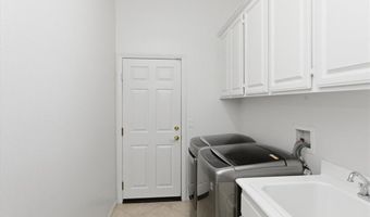 3927 Limber Pne, Fallbrook, CA 92028