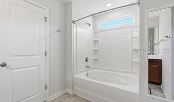 7 Woodland Ct, Bluffton, SC 29910