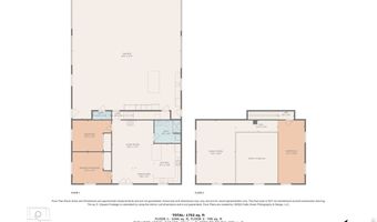 42635 County Road 51, Ault, CO 80610