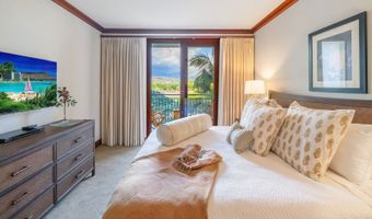 92-104 Waialii Pl O505, Kapolei, HI 96707