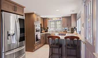 93 Island View Rd, Acton, ME 04001