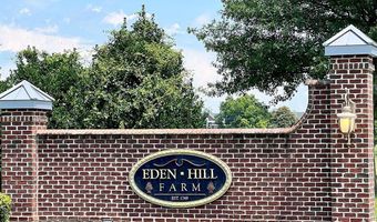 221 Little Eden Way, Dover, DE 19904