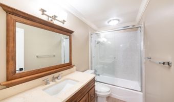 1275 Summit Lake Dr, Angwin, CA 94508